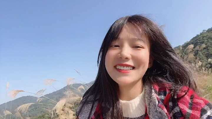 เธอคือตัวเล็กๆ ของฉัน....ฮิฮิ!