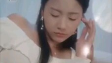 51.The male lead's villainous CEO uncle heard my innermost thoughts and spoiled me like a treasure!