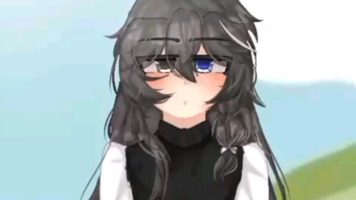 hari saat kamu tersenyum