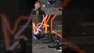 Bocoran SKIBIDI TOILET EPISODE 68 Terbaru! Kemunculan Sadboy Camermana?! #shorts