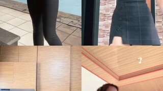 Tinggal pilih aja ni💦💦💦