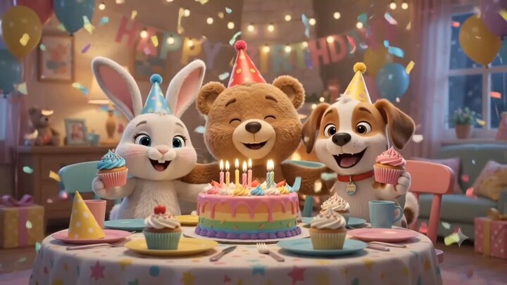 sweet 🎉🥰