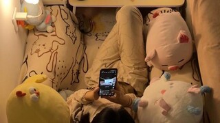 搭窝王 我当定了！