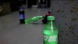 【国外逆天难绷视频集锦#211】二周目版