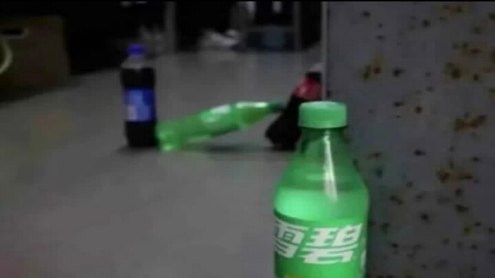 【国外逆天难绷视频集锦#211】二周目版