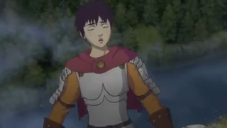 Berserk: Ougon Jidai-hen – Memorial Edition Episode 4 Sub Indo