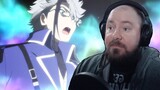 An Ace With Time Powers | Plunderer Episode 11 Reaction