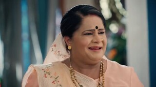 Sindoor Ki Keemat Season1 Episode 155