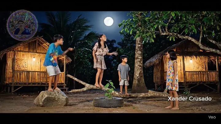 dati ganto naabutan ko pa..🥰🥰🥰