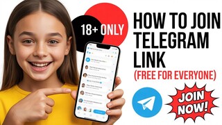 Viral mms video link telegram channel