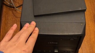 What is this Star Ultraman collection? I found six in total. Is this blind box of discs reliable?