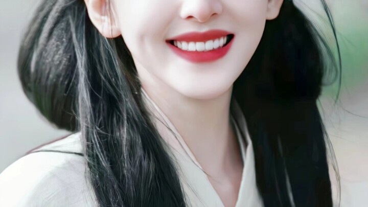 Thời đại mà cả những anh chàng bình thường cũng có thể đóng vai nam chính trong phim thần tượng, vậy