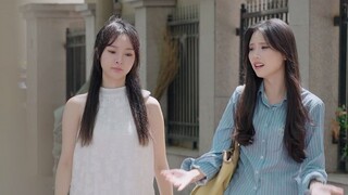 คุณรู้หรือไม่กับคำใบ้ในชีวิตประจำวันเหล่านี้?