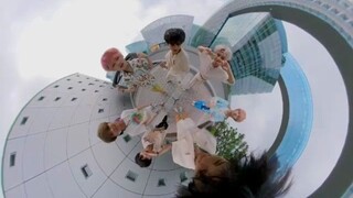 梦梦们笑死我的特效完整版哈哈哈