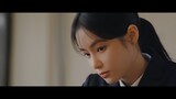 이하이 (LeeHi) - '그대가 해준 말 (My Beloved)' Trailer 01