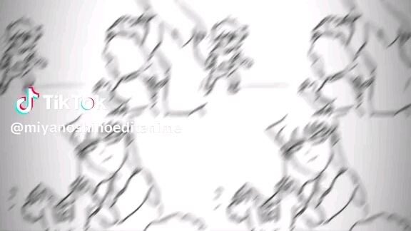 conan mặt váy😳😳😳