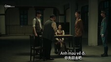 Ngày Tốt Cảnh Đẹp Gặp Lại Chàng EP 13 [Sub Việt]