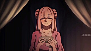 姐姐为了治好妹妹的病，牺牲了自己