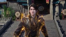 Th3 N1n3 5un5 Eps 02 Sub Indo