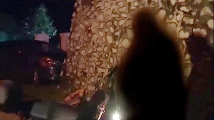 Tanah Kubur (S6) & (S8) – Episode 5 & 8 (2013)