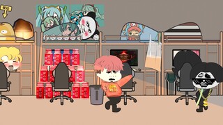 大学生应该有多少生活费