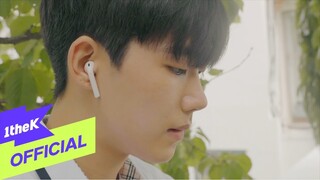 [MV] Piano Man(피아노맨) _ Your Song(네 노래)