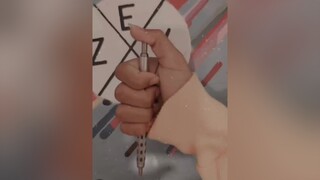ikutan yah fypシ foryoupage anime drawing