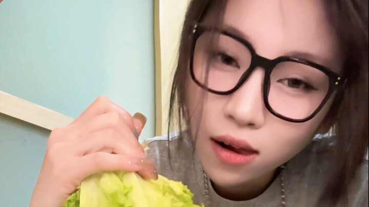 Không đường là giới hạn cuối cùng của tôi!