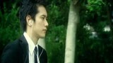 usagi drop - bunny drop (Japanese movie)