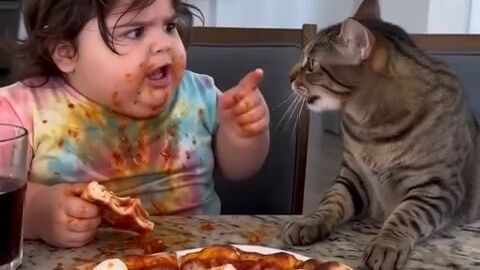funny video funny 😂🤣