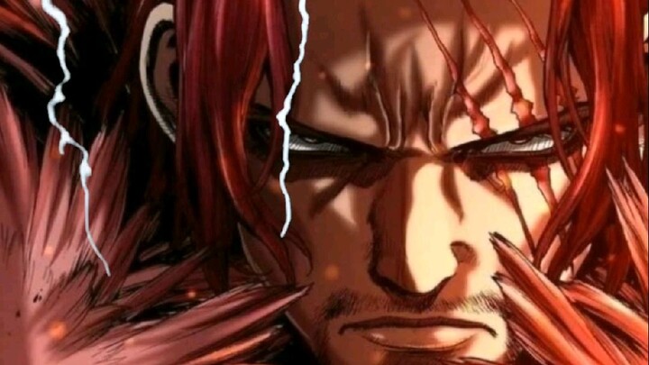 one piece terbaru pengguna kenbuskonohaki Ter tinggi selain Shanks selengkapny sC yt redaktor anime