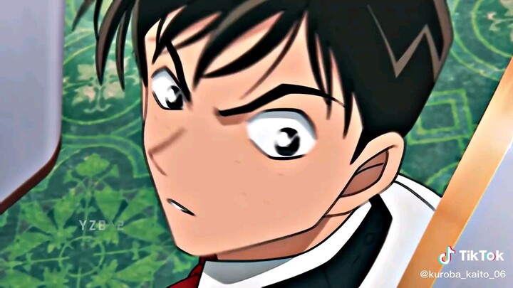 edit conan [ ĐẶC BIỆT ] phần 1