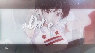 BARU EP 1 DAH MENGKAWAI AJA😋 Ichinose Chizuru - Edit