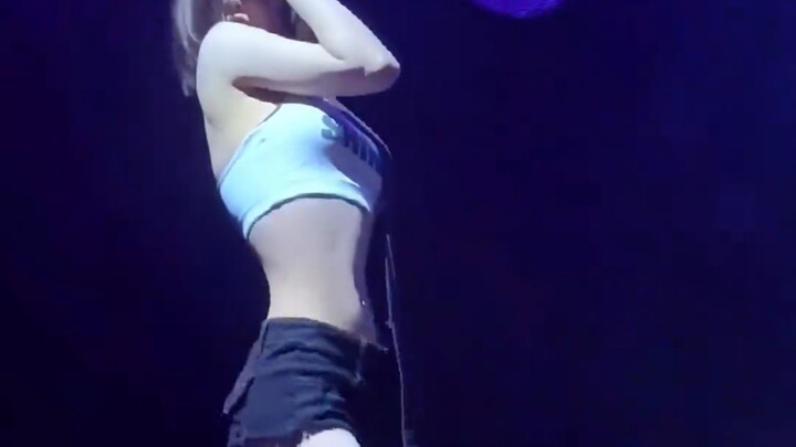 这就是拿捏你的理由