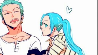 Chỉ những người đã chịu đựng sự đau khổ của Shura mới xứng đáng trở thành Diêm Vương! Liệu Kaido có 