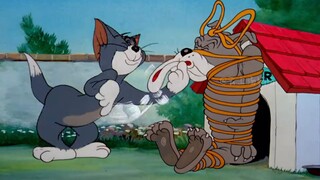 "Nó gây cho tôi nỗi đau khiến tôi cảm thấy tồi tệ hơn cả cái chết"