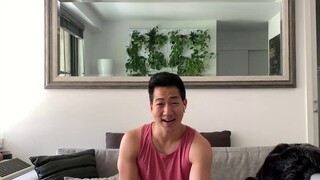 [ปฏิกิริยาในห้องซ้อม] พี่น้องบัลเล่ต์มีอะไรจะพูด | ตอนที่ 10 | สิทธิประโยชน์ของแฟนๆ จะได้รับการอัปเด
