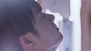【Bo Jun Yi Xiao | Drama Orisinal】Ambil Gigitan (Internet Anchor Bo x Senior Food Blogger Zan) Dual U