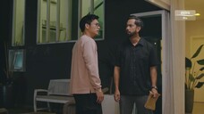 mandul bukan pilihan ep18