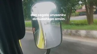 bersenang"lah selagi hidup