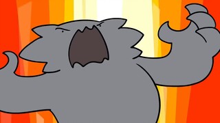 [Funny Old Headband] Ep57 Lani Branch (Part 1)