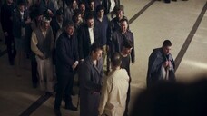 Libertate.2023.NF.WEB-DL.DD.2.0.H.264-playWEB