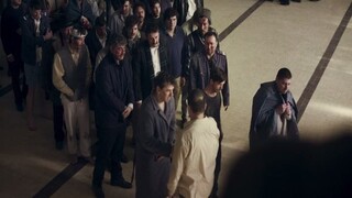 Libertate.2023.NF.WEB-DL.DD.2.0.H.264-playWEB