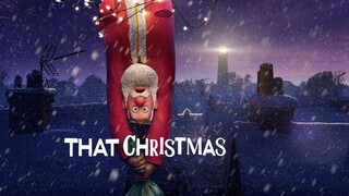 That Christmas (2024) - DUB INDO