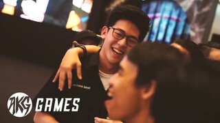 [Highlights] Pokémon Regional League Indomaret Series Jakarta | 11 & 12 Januari 2020