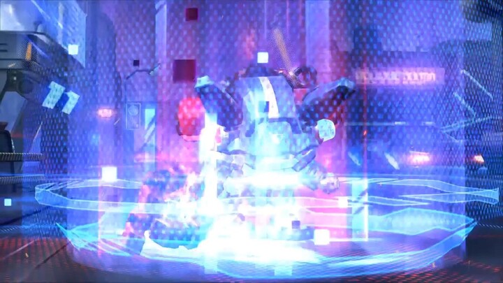 YONG NAG REQUEST MAG CORE HINDI NAPALITAN ANG BATTLE SPELLS 🤣 PERO WIN PARIN👌