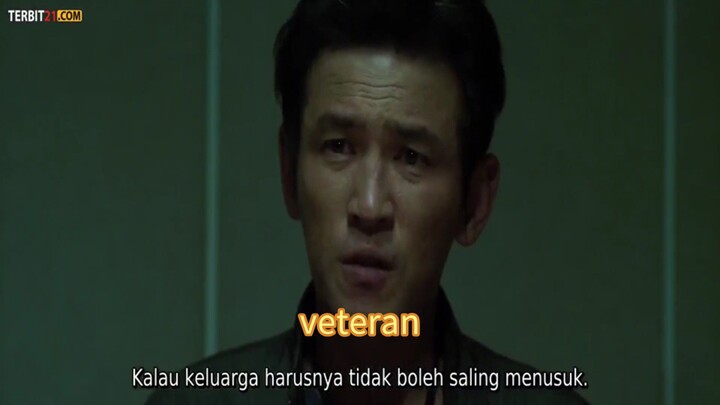 veteran 2015