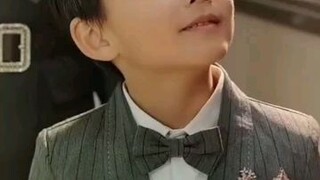 ซ่งฝานซิง คุณหนูตระกูลซ่ง