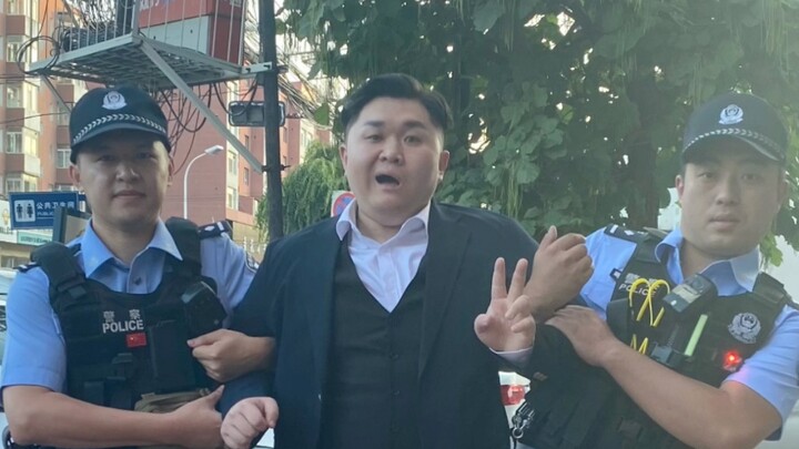 ไม่ใช่ว่าทุกคนจะยืนอยู่ในตำแหน่งเซ็นเตอร์ได้...