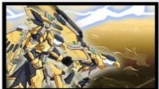 Transform Dino Robot Dinosaur Yellow Eagle